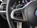 BMW 320 e Touring M-Sport Aut LED HEAD-UP LEDER NAVI Schwarz - thumbnail 23