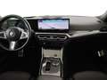 BMW 320 e Touring M-Sport Aut LED HEAD-UP LEDER NAVI Schwarz - thumbnail 12