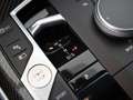 BMW 320 e Touring M-Sport Aut LED HEAD-UP LEDER NAVI Schwarz - thumbnail 18