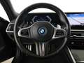 BMW 320 e Touring M-Sport Aut LED HEAD-UP LEDER NAVI Schwarz - thumbnail 24