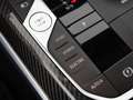 BMW 320 e Touring M-Sport Aut LED HEAD-UP LEDER NAVI Schwarz - thumbnail 19