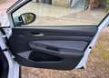 Volkswagen Golf 1.5 tsi evo R-Line 150cv Blanco - thumbnail 14