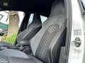 Volkswagen Golf 1.5 tsi evo R-Line 150cv Blanco - thumbnail 21