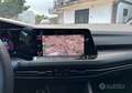Volkswagen Golf 1.5 tsi evo R-Line 150cv Blanco - thumbnail 23