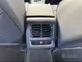 Volkswagen Golf 1.5 tsi evo R-Line 150cv Blanco - thumbnail 15