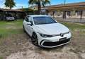 Volkswagen Golf 1.5 tsi evo R-Line 150cv Blanco - thumbnail 1