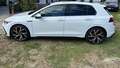 Volkswagen Golf 1.5 tsi evo R-Line 150cv Blanco - thumbnail 6