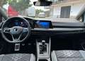Volkswagen Golf 1.5 tsi evo R-Line 150cv Blanco - thumbnail 24