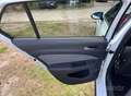 Volkswagen Golf 1.5 tsi evo R-Line 150cv Blanco - thumbnail 11