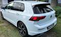 Volkswagen Golf 1.5 tsi evo R-Line 150cv Blanco - thumbnail 5