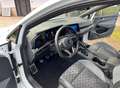 Volkswagen Golf 1.5 tsi evo R-Line 150cv Blanco - thumbnail 16