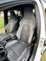 Volkswagen Golf 1.5 tsi evo R-Line 150cv Blanco - thumbnail 18
