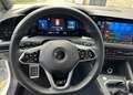 Volkswagen Golf 1.5 tsi evo R-Line 150cv Blanco - thumbnail 19