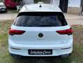 Volkswagen Golf 1.5 tsi evo R-Line 150cv Blanco - thumbnail 4