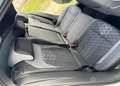 Volkswagen Golf 1.5 tsi evo R-Line 150cv Blanco - thumbnail 12