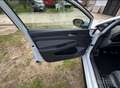 Volkswagen Golf 1.5 tsi evo R-Line 150cv Blanco - thumbnail 17