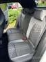 Volkswagen Golf 1.5 tsi evo R-Line 150cv Blanco - thumbnail 10