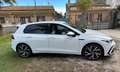 Volkswagen Golf 1.5 tsi evo R-Line 150cv Blanco - thumbnail 8