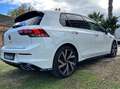 Volkswagen Golf 1.5 tsi evo R-Line 150cv Blanco - thumbnail 9
