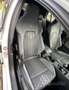 Volkswagen Golf 1.5 tsi evo R-Line 150cv Blanco - thumbnail 13