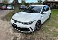 Volkswagen Golf 1.5 tsi evo R-Line 150cv Blanco - thumbnail 3
