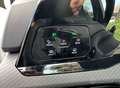 Volkswagen Golf 1.5 tsi evo R-Line 150cv Blanco - thumbnail 20