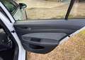 Volkswagen Golf 1.5 tsi evo R-Line 150cv Blanco - thumbnail 7