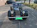 Morgan Plus 4 plus4 2.0 2p.ti Verde - thumbnail 3