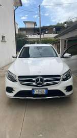 350e Premium 4matic auto