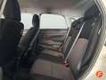 Mitsubishi ASX 160DI-D Motion Blanco - thumbnail 12