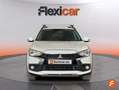 Mitsubishi ASX 160DI-D Motion Blanco - thumbnail 2