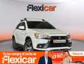 Mitsubishi ASX 160DI-D Motion Blanco - thumbnail 1