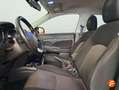 Mitsubishi ASX 160DI-D Motion Blanco - thumbnail 9