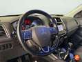 Mitsubishi ASX 160DI-D Motion Blanco - thumbnail 8