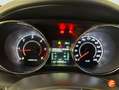 Mitsubishi ASX 160DI-D Motion Blanco - thumbnail 17