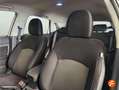 Mitsubishi ASX 160DI-D Motion Blanco - thumbnail 10