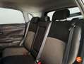 Mitsubishi ASX 160DI-D Motion Blanco - thumbnail 13