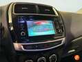 Mitsubishi ASX 160DI-D Motion Blanco - thumbnail 15