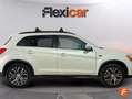 Mitsubishi ASX 160DI-D Motion Blanco - thumbnail 5