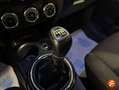 Mitsubishi ASX 160DI-D Motion Blanco - thumbnail 14
