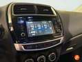 Mitsubishi ASX 160DI-D Motion Blanco - thumbnail 16
