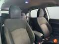 Mitsubishi ASX 160DI-D Motion Blanco - thumbnail 11