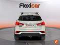 Mitsubishi ASX 160DI-D Motion Blanco - thumbnail 7