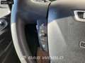 Iveco Daily 35C14 L2H2 3,5t Trekhaak Airco Cruise Euro6 L2 12m Wit - thumbnail 18
