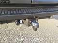 Iveco Daily 35C14 L2H2 3,5t Trekhaak Airco Cruise Euro6 L2 12m Wit - thumbnail 9