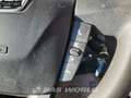 Iveco Daily 35C14 L2H2 3,5t Trekhaak Airco Cruise Euro6 L2 12m Wit - thumbnail 17
