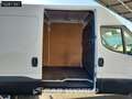Iveco Daily 35C14 L2H2 3,5t Trekhaak Airco Cruise Euro6 L2 12m Wit - thumbnail 7