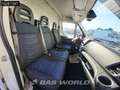 Iveco Daily 35C14 L2H2 3,5t Trekhaak Airco Cruise Euro6 L2 12m Wit - thumbnail 12
