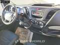 Iveco Daily 35C14 L2H2 3,5t Trekhaak Airco Cruise Euro6 L2 12m Wit - thumbnail 10