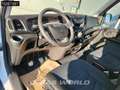 Iveco Daily 35C14 L2H2 3,5t Trekhaak Airco Cruise Euro6 L2 12m Wit - thumbnail 13